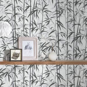 Alternative view of AS tapeta - Michalsky 4 Change is good  379891A