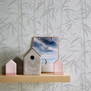 Alternative view of AS tapeta - Michalsky 4 Change is good  379892A