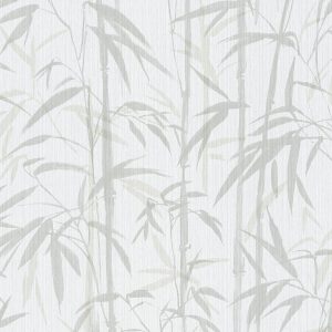 AS tapeta - Michalsky 4 Change is good 379892A