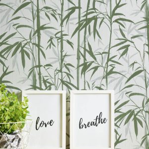 Alternative view of AS tapeta - Michalsky 4 Change is good  379893A