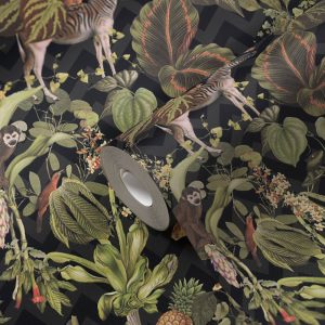 Alternative view of AS tapeta - Michalsky 4 Change is good 379901A