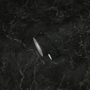 Alternative view of AS tapeta - Michalsky 4 Change is good 379911A