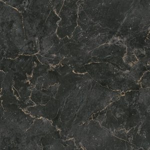 AS tapeta - Michalsky 4 Change is good 379911A