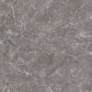 AS tapeta - Michalsky 4 Change is good 379912A