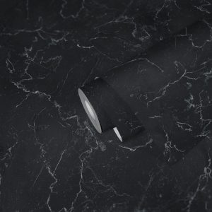 Alternative view of AS tapeta - Michalsky 4 Change is good 379913A