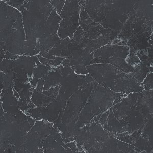 AS tapeta - Michalsky 4 Change is good 379913A