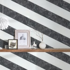 Alternative view of AS tapeta - Michalsky 4 Change is good  379921A