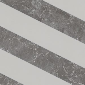 AS tapeta - Michalsky 4 Change is good 379922A