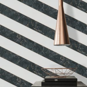 Alternative view of AS tapeta - Michalsky 4 Change is good  379923A