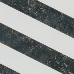 AS tapeta - Michalsky 4 Change is good 379923A