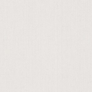 AS tapeta - THE BoS  380981A