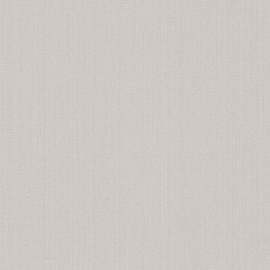 AS tapeta - The BOS  380983A