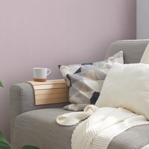 Alternative view of AS tapeta - The BOS  380984A