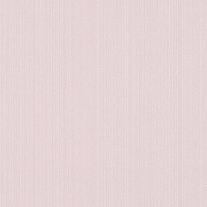 AS tapeta - The BOS  380984A