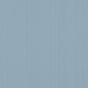 AS tapeta - The BOS  380987A