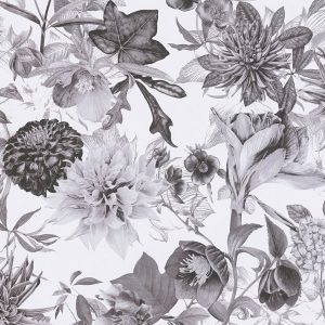 AS tapeta - Dream Flowery  381753A