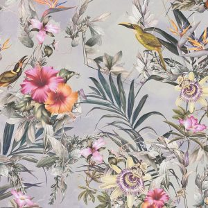 AS tapeta - Dream Flowery  381782A