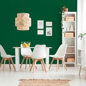 Alternative view of AS tapeta - Dream Flowery  383648A