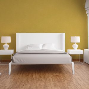 Alternative view of AS tapeta - Dream Flowery  383655A