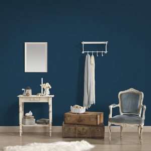 Alternative view of AS tapeta - Dream Flowery  383679A