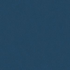 AS tapeta - Dream Flowery  383679A