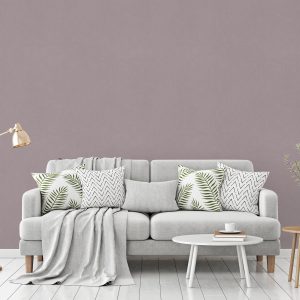 Alternative view of AS tapeta - Dream Flowery  383716A