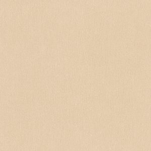 AS tapeta - Dream Flowery  383723A