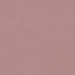 AS tapeta - Dream Flowery  383730A