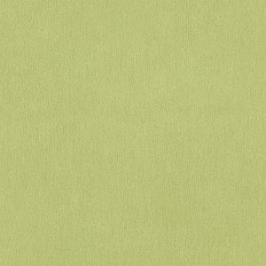 AS tapeta - Dream Flowery  383747A