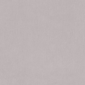 AS tapeta - Dream Flowery  383754A