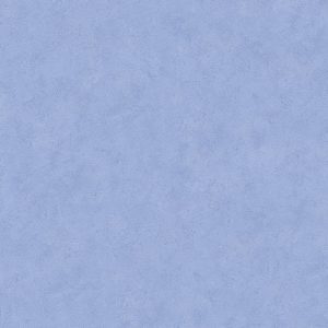 AS tapeta - Boys & Girls 6 758484A