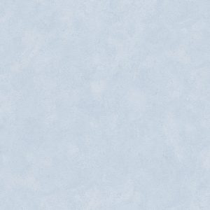 AS tapeta - Boys & Girls 6 758781A