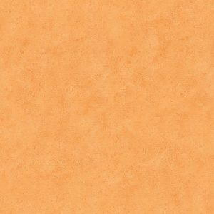 AS tapeta - Boys & Girls 6 758828A