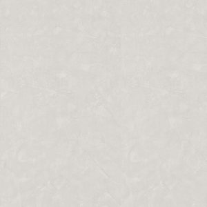 AS tapeta - New Life 760968A