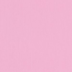 AS tapeta - Boys & Girls 6 898111A