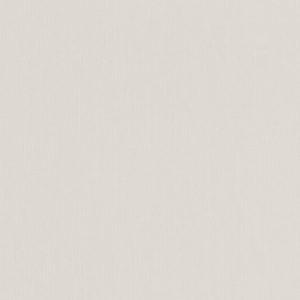 AS tapeta - Boys & Girls 6 898128A