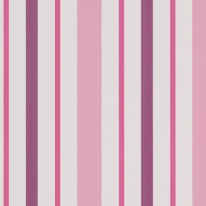 AS tapeta - Boys & Girls 6 898319A