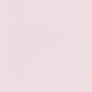 AS tapeta - Boys & Girls 6 908728A