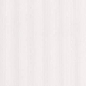 AS tapeta - Boys & Girls 6 908735A