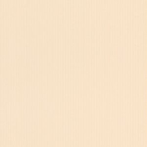 AS tapeta - Boys & Girls 6 908742A