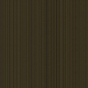 AS tapeta - Versace 3 935254A