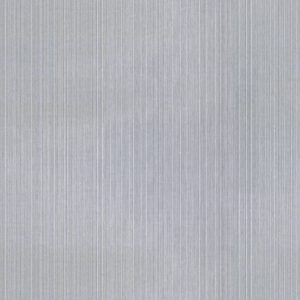 AS tapeta - Versace 3  935255A