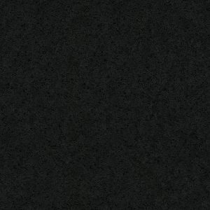 AS tapeta - Versace 3  935824A