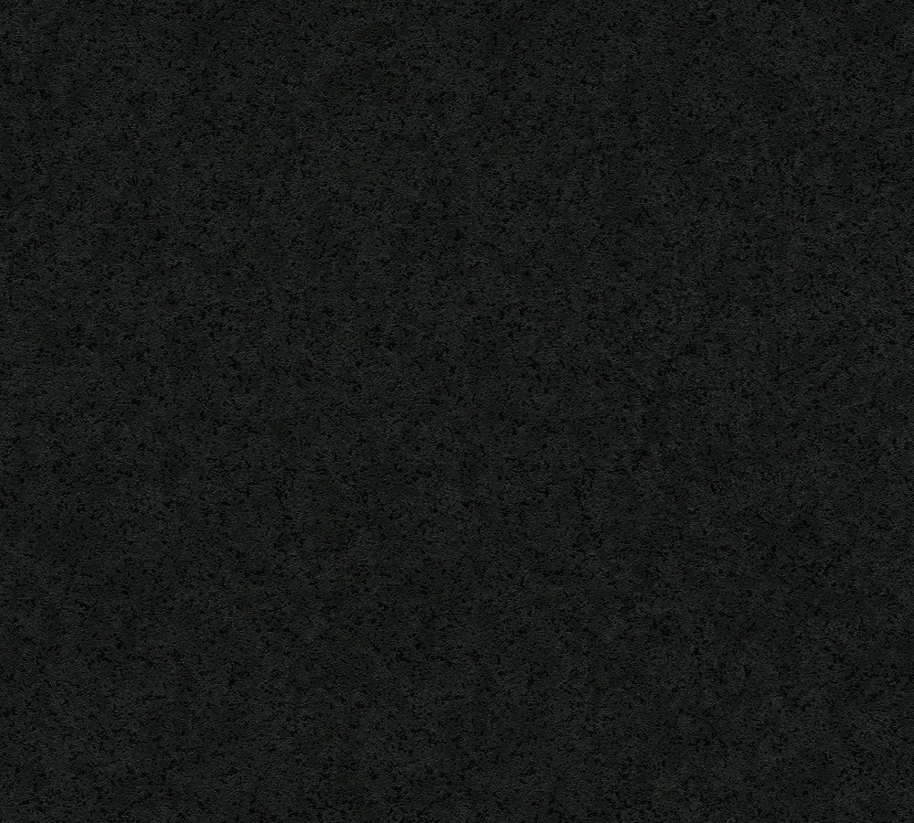 AS tapeta - Versace 3 935824A