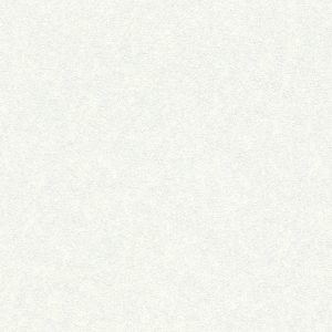 AS tapeta - Versace 3  935826A