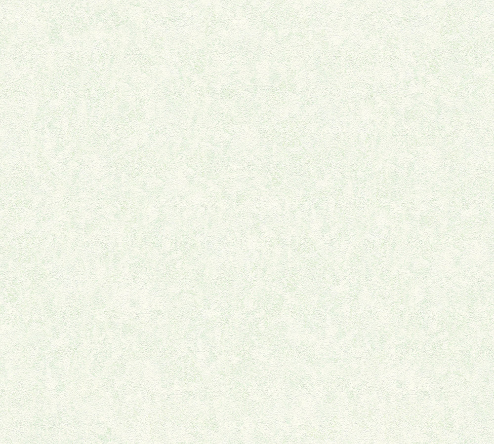 AS tapeta - Versace 3 935827A