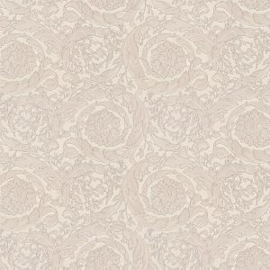 AS tapeta - Versace 3  935835A