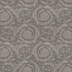 AS tapeta - Versace 3  935836A