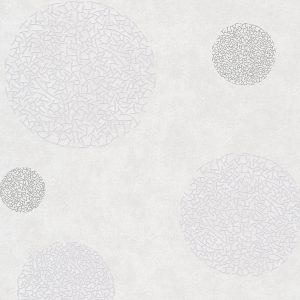 AS tapeta - New Life 960402A