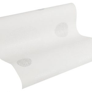 Alternative view of AS tapeta - New Life 960402A